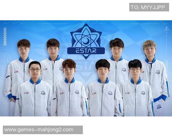 电竞传奇刘伟畅谈王者荣耀生涯与比赛背后的故事与心路历程