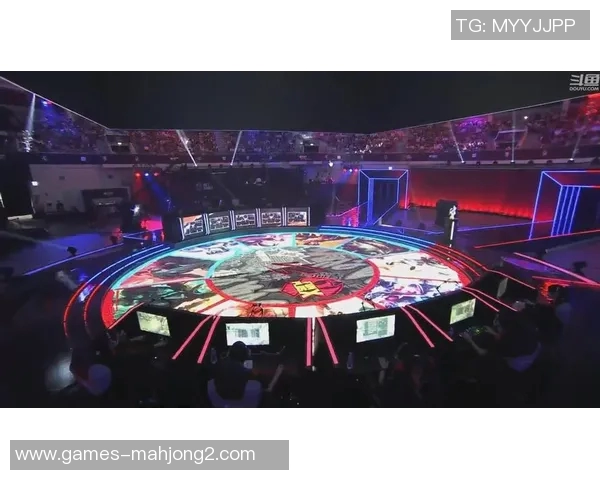 电竞洲际赛点评FPX耐力表现展现团队韧性与战术深度 电竞洲际赛点评FPX耐力表现展现团队韧性与战术深度