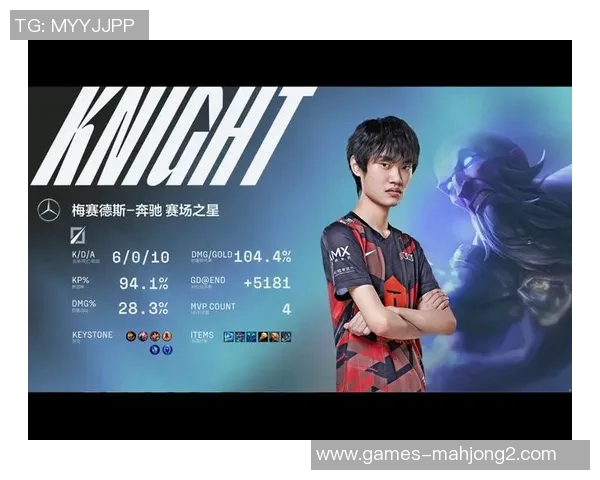 深入分析TES在电竞比赛中的阵地战策略与战术执行