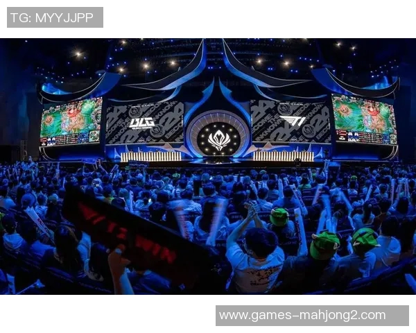 2026电竞新闻S15LOL比分揭晓英雄联盟力量排行榜IG强势入围第十名引发热议 2026电竞新闻S15LOL比分揭晓英雄联盟力量排行榜IG强势入围第十名引发热议