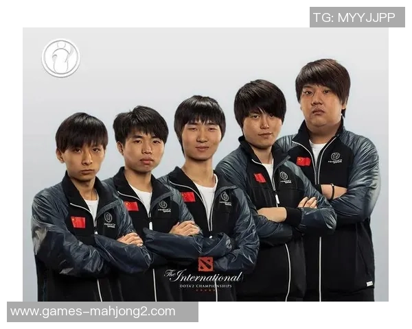 2026电竞新闻最新DOTA2比赛经验分享IG战队领跑前十名精彩表现解析